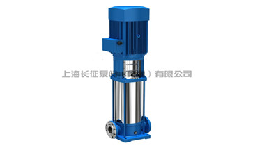 鍋爐循環(huán)泵 鍋爐循環(huán)泵