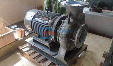 節(jié)能水泵 節(jié)能水泵