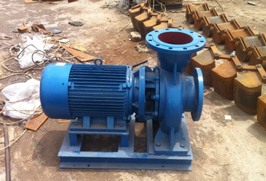 循環(huán)水泵 循環(huán)水泵