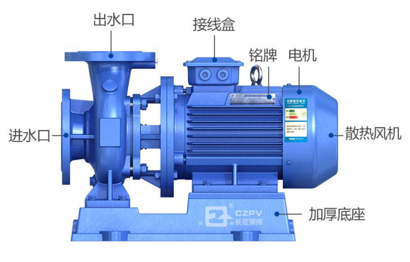 高低溫循環(huán)泵怎么樣？